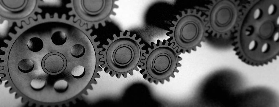 Aplicamos inteligencia y tecnología